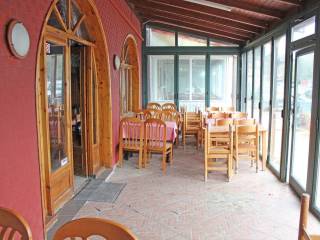 Other commercial - Grekodom 65238|1043478