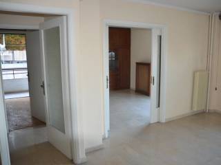 Apartment - Grekodom 65236|1043464