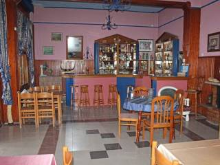 Other commercial - Grekodom 65238|1043476