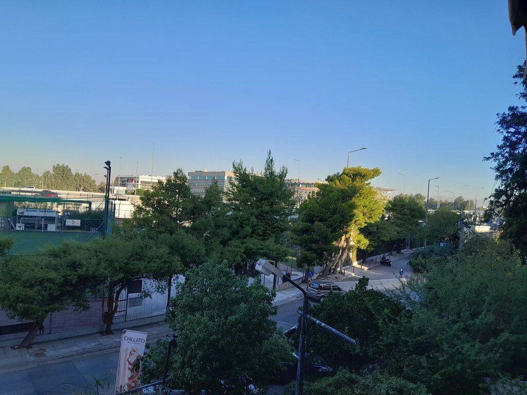 Apartment - Grekodom 65236|1043471