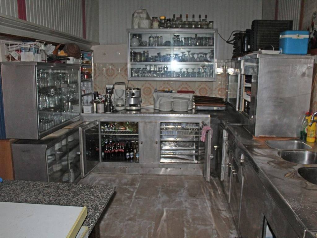 Other commercial - Grekodom 65238|1043479