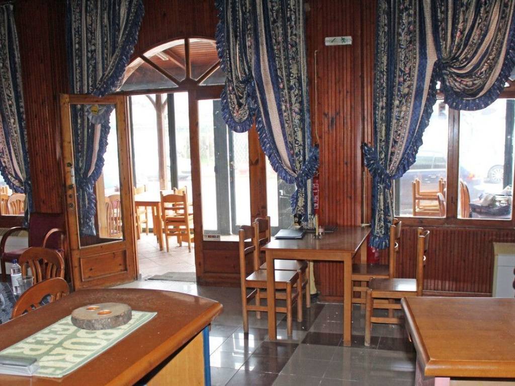 Other commercial - Grekodom 65238|1043480