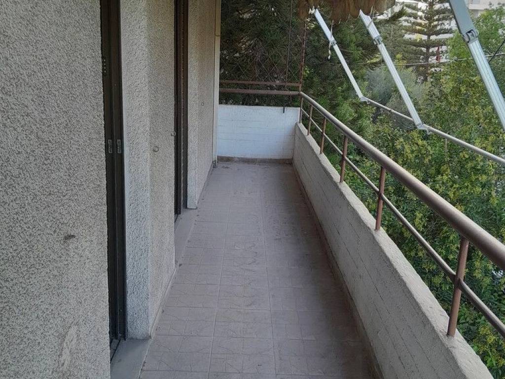 Apartment - Grekodom 65236|1043459