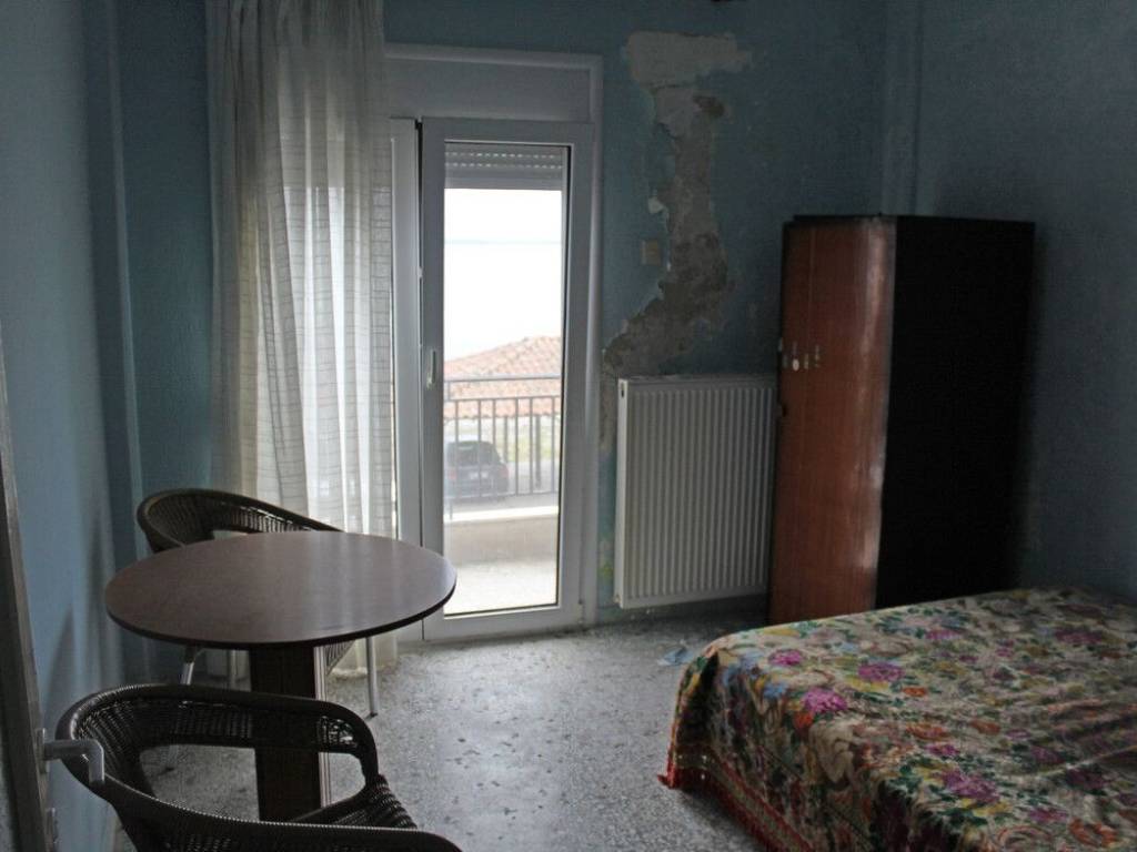 Other commercial - Grekodom 65238|1043483