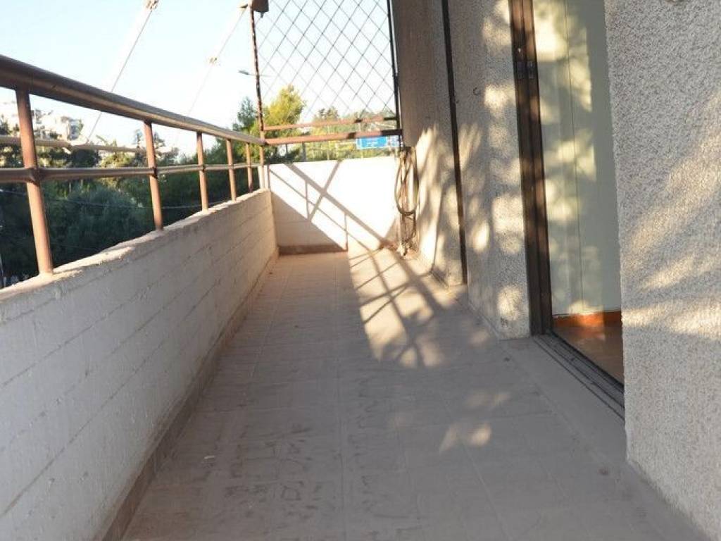 Apartment - Grekodom 65236|1043460