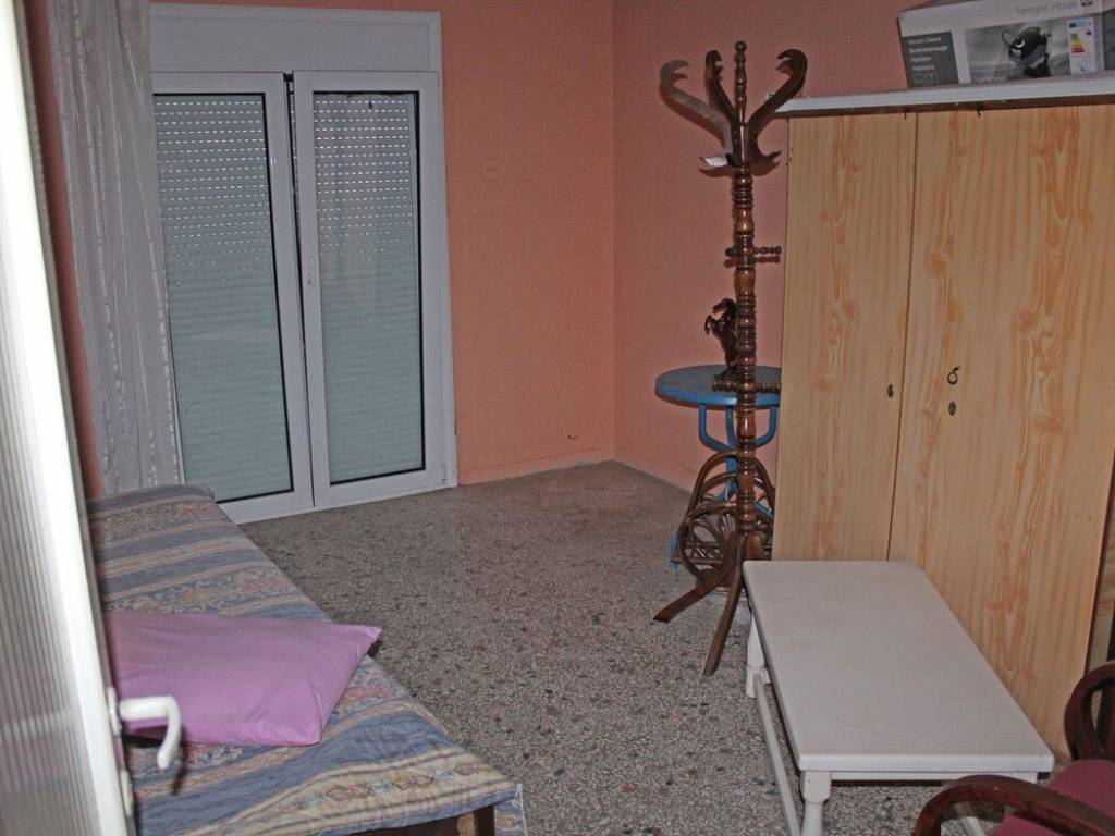 Other commercial - Grekodom 65238|1043484