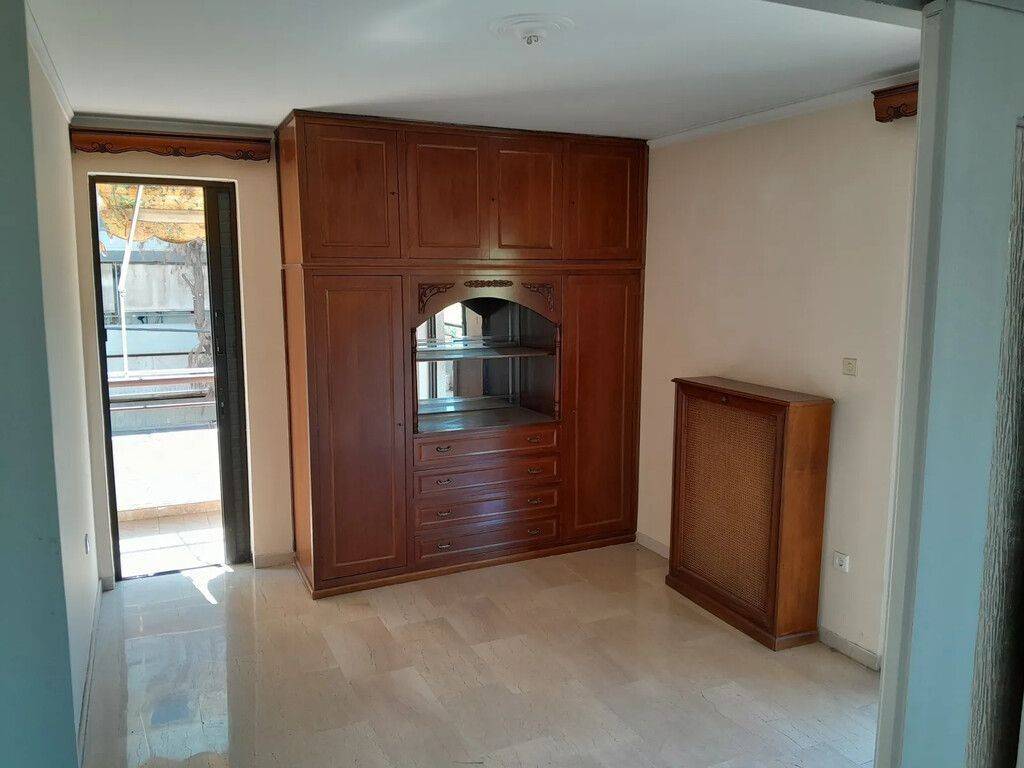 Apartment - Grekodom 65236|1043461