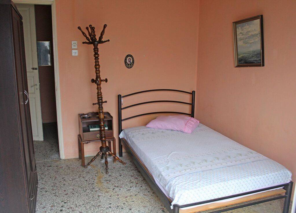 Other commercial - Grekodom 65238|1043526