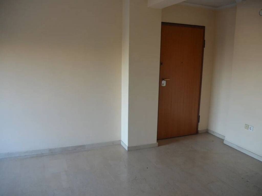 Apartment - Grekodom 65236|1043462