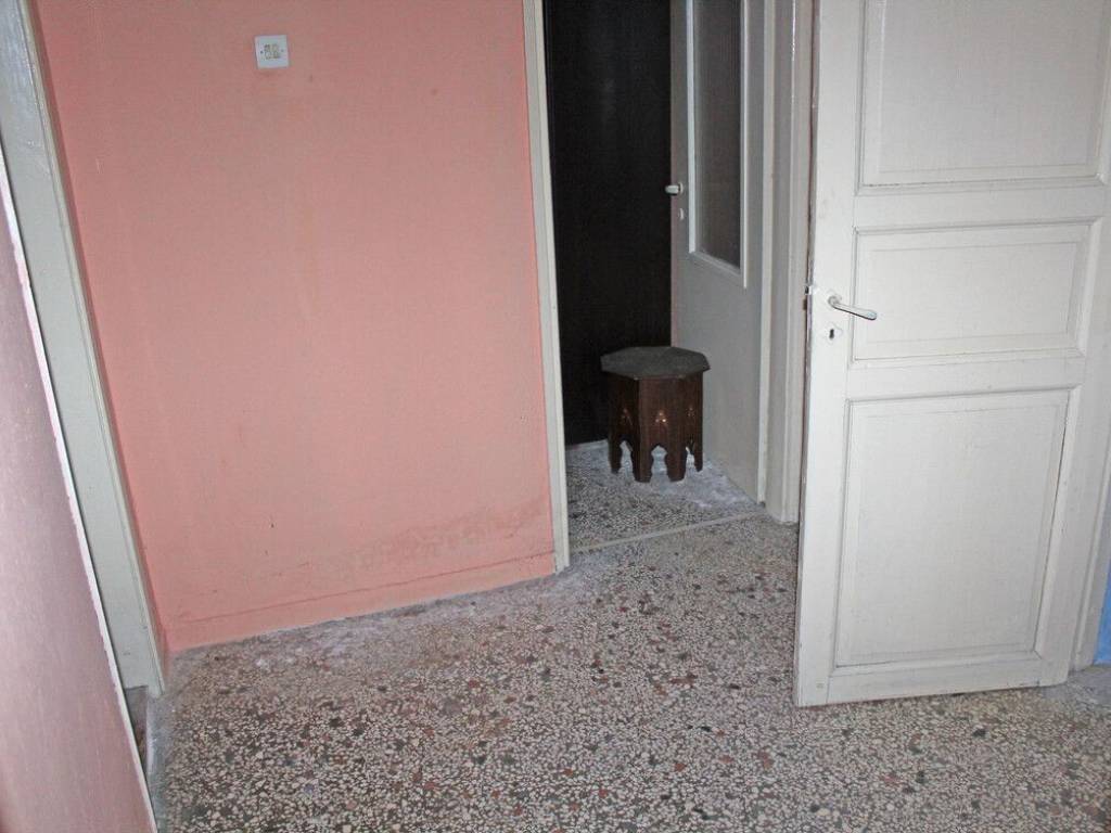 Other commercial - Grekodom 65238|1043525