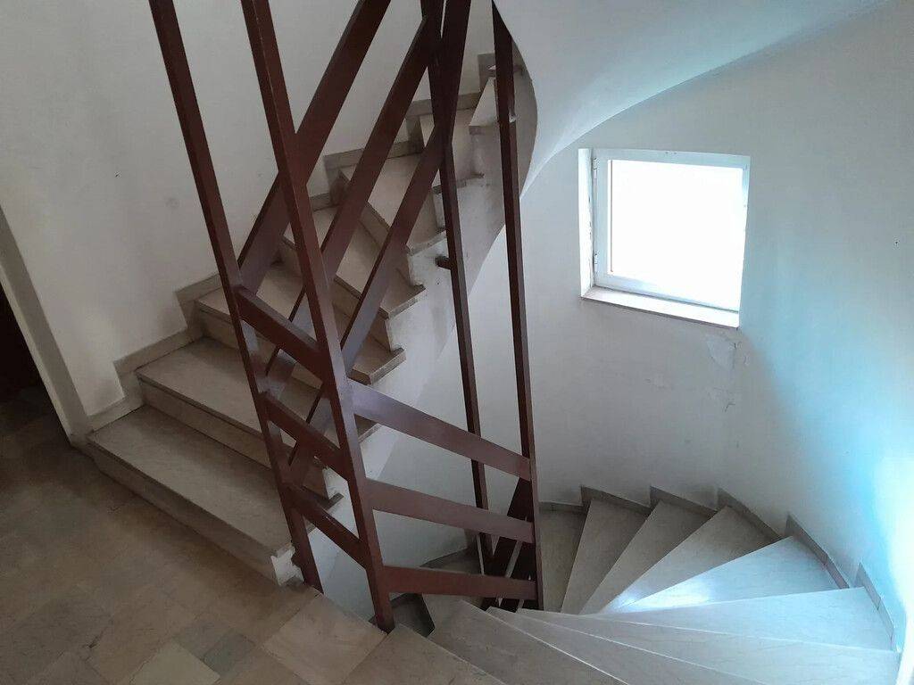 Apartment - Grekodom 65236|1043463