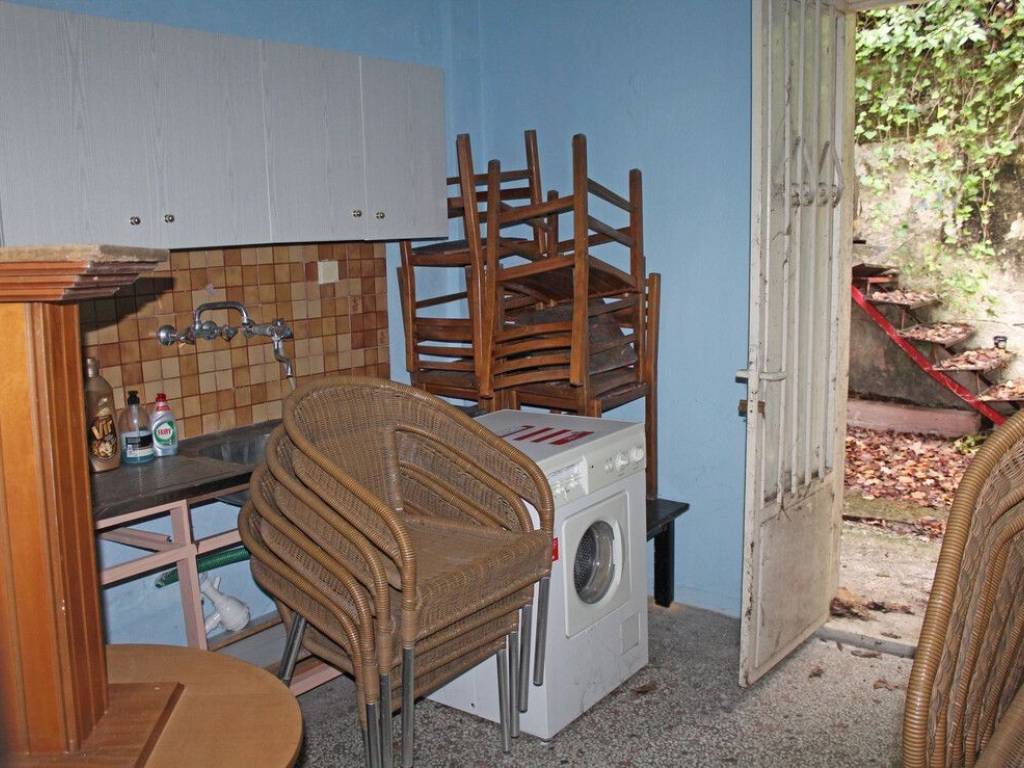 Other commercial - Grekodom 65238|1043524