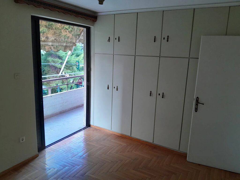 Apartment - Grekodom 65236|1043465