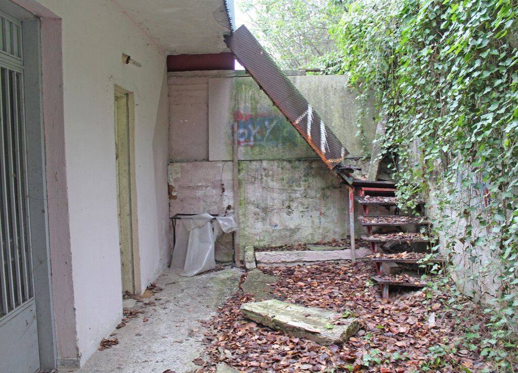 Other commercial - Grekodom 65238|1043527