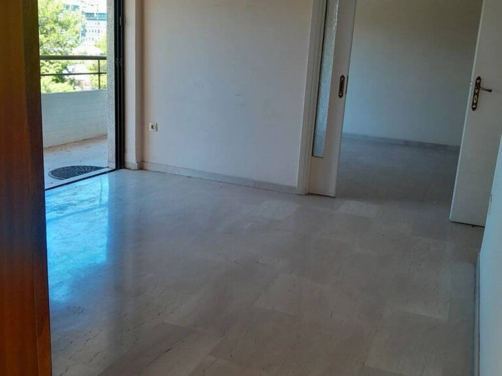 Apartment - Grekodom 65236|1043467