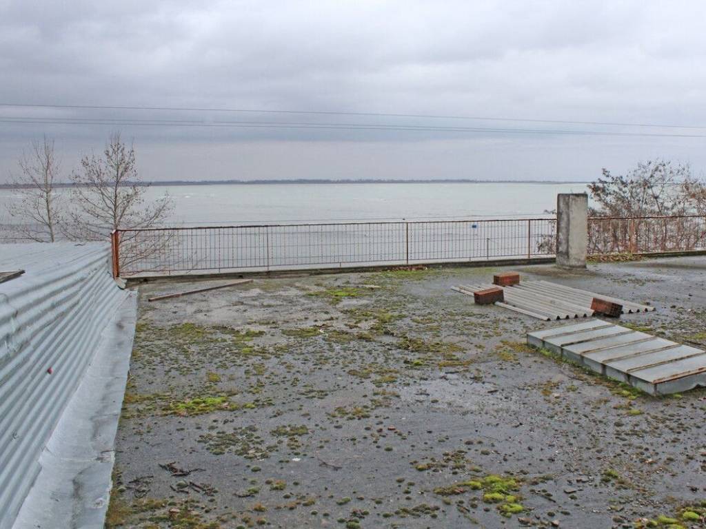 Other commercial - Grekodom 65238|1043482