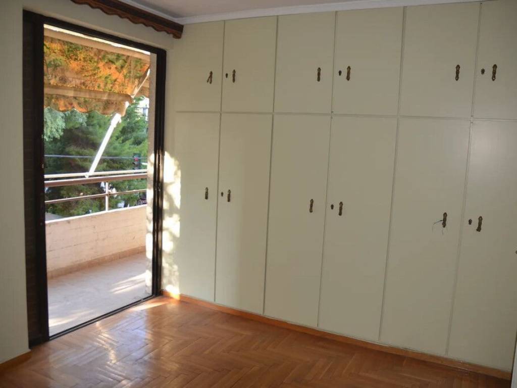 Apartment - Grekodom 65236|1043469