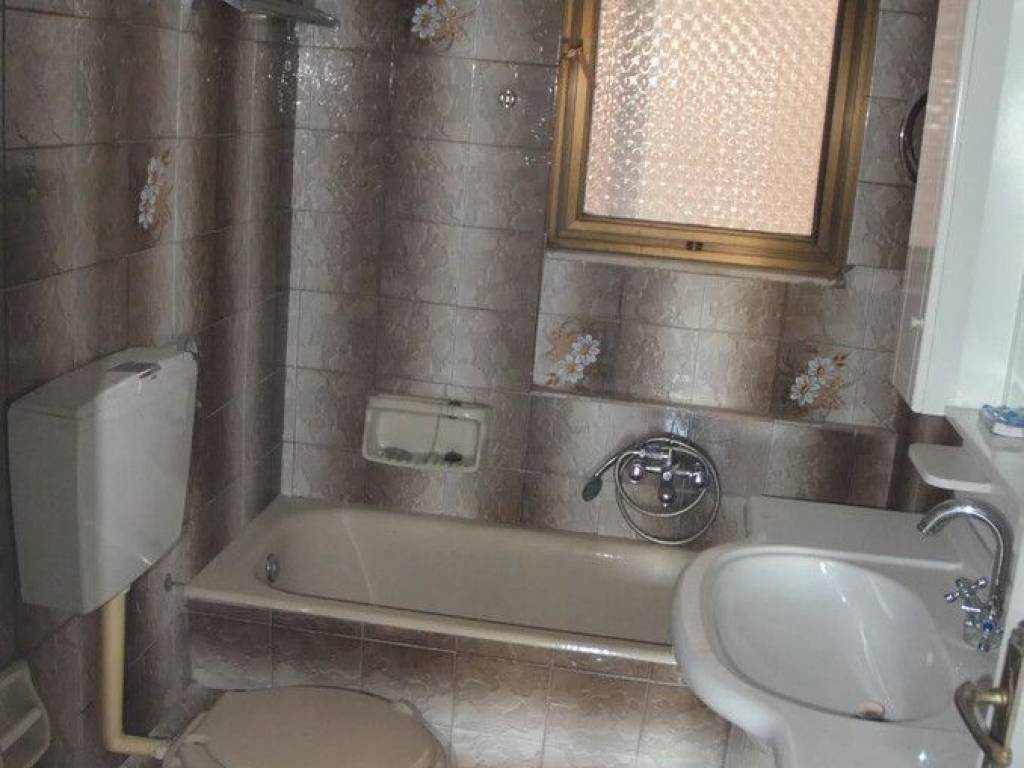 Apartment - Grekodom 65236|1043470