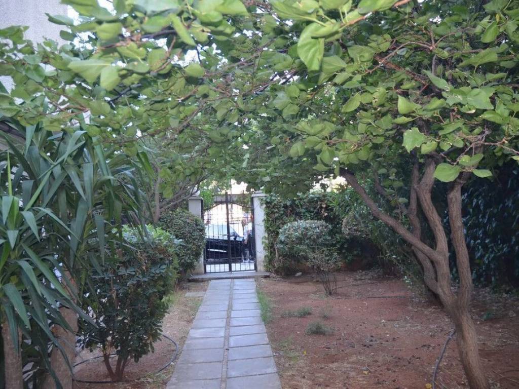 Apartment - Grekodom 65236|1043473