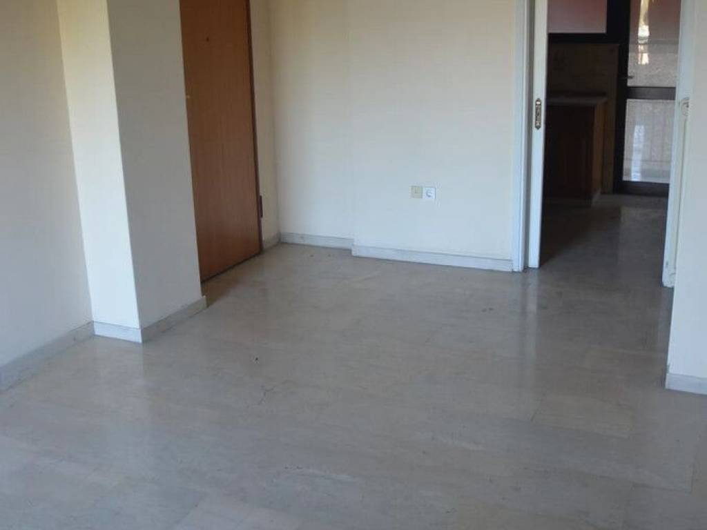 Apartment - Grekodom 65236|1043475