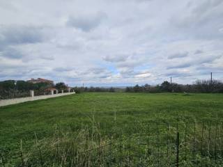 Plot - Grekodom 65233|1043429