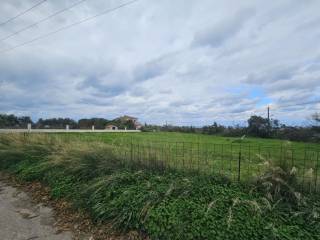 Plot - Grekodom 65233|1043428