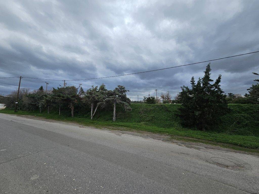 Plot - Grekodom 65233|1043431