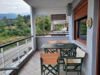 Apartment - Grekodom 62120|948708