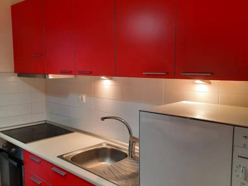 Apartment - Grekodom 62120|948695