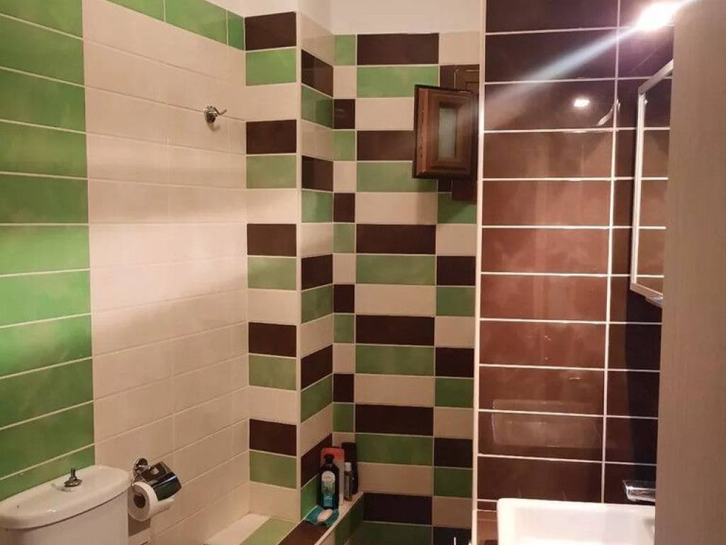 Apartment - Grekodom 62120|948699