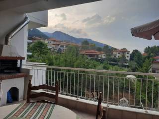 Apartment - Grekodom 62120|948702