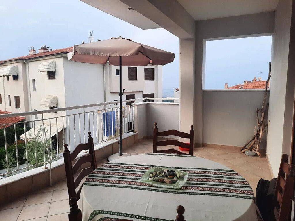 Apartment - Grekodom 62120|948703