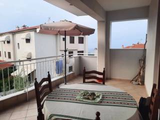 Apartment - Grekodom 62120|948703