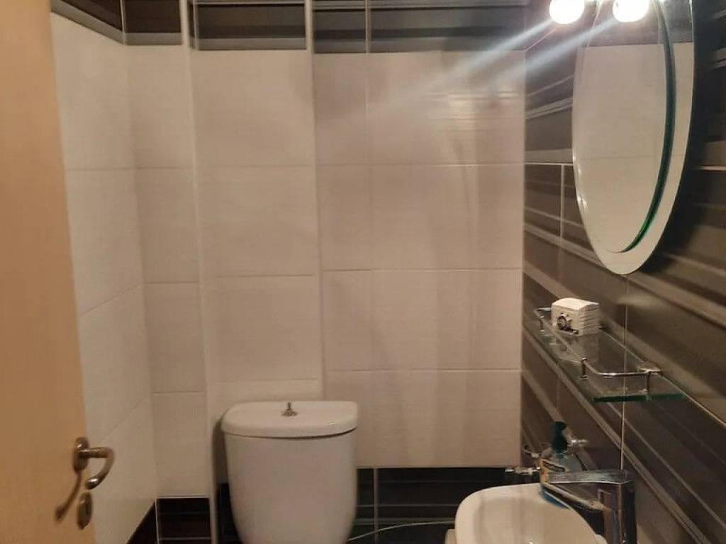 Apartment - Grekodom 62120|948709