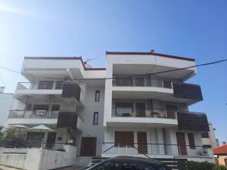 Apartment - Grekodom 62120|948710