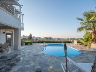 Villa - Grekodom 65237|1043511