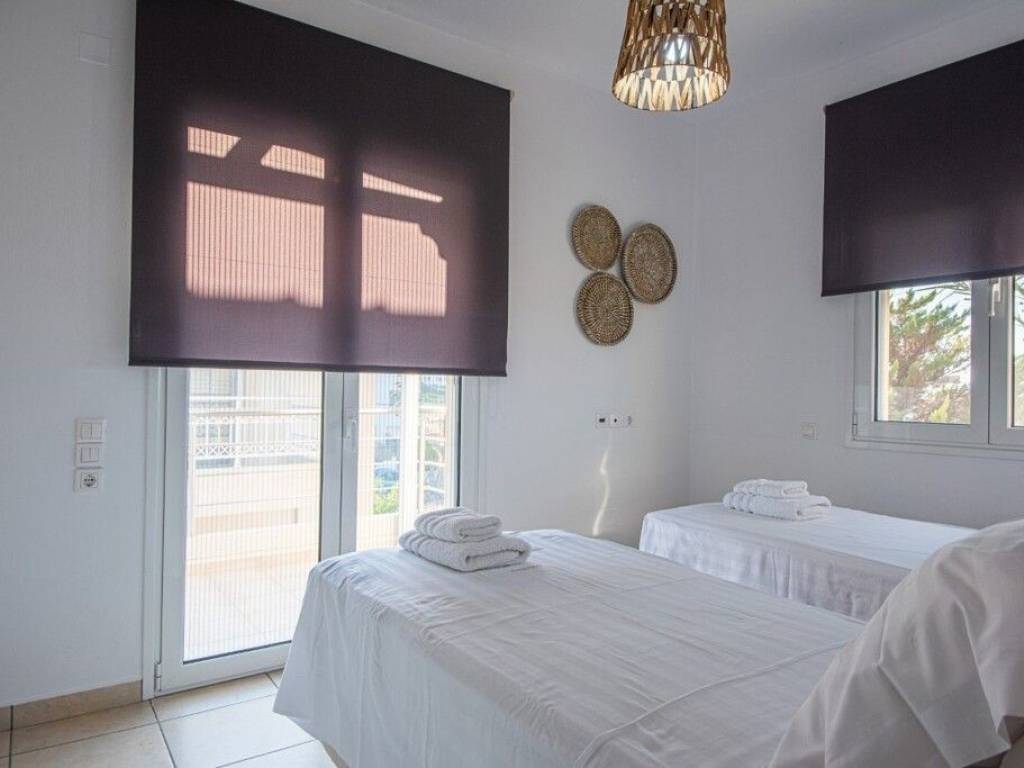 Villa - Grekodom 65237|1043487