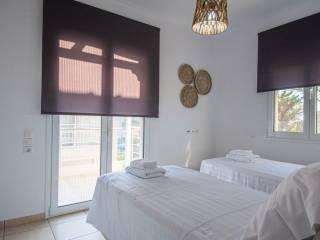 Villa - Grekodom 65237|1043487