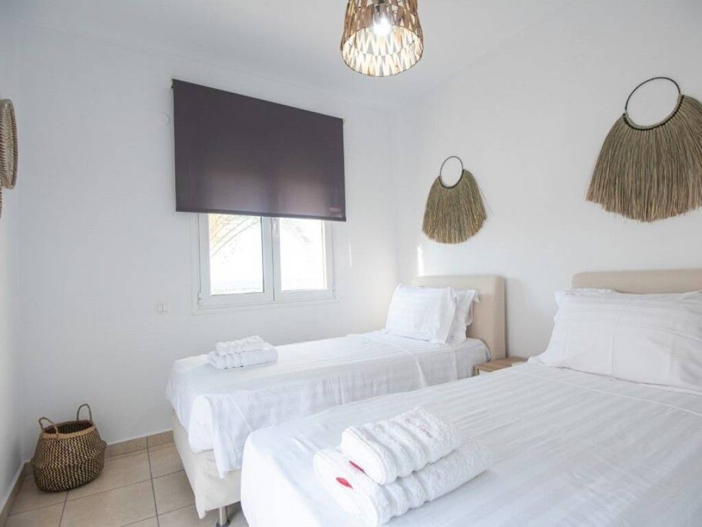 Villa - Grekodom 65237|1043488