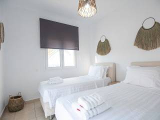 Villa - Grekodom 65237|1043488