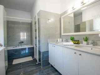 Villa - Grekodom 65237|1043490