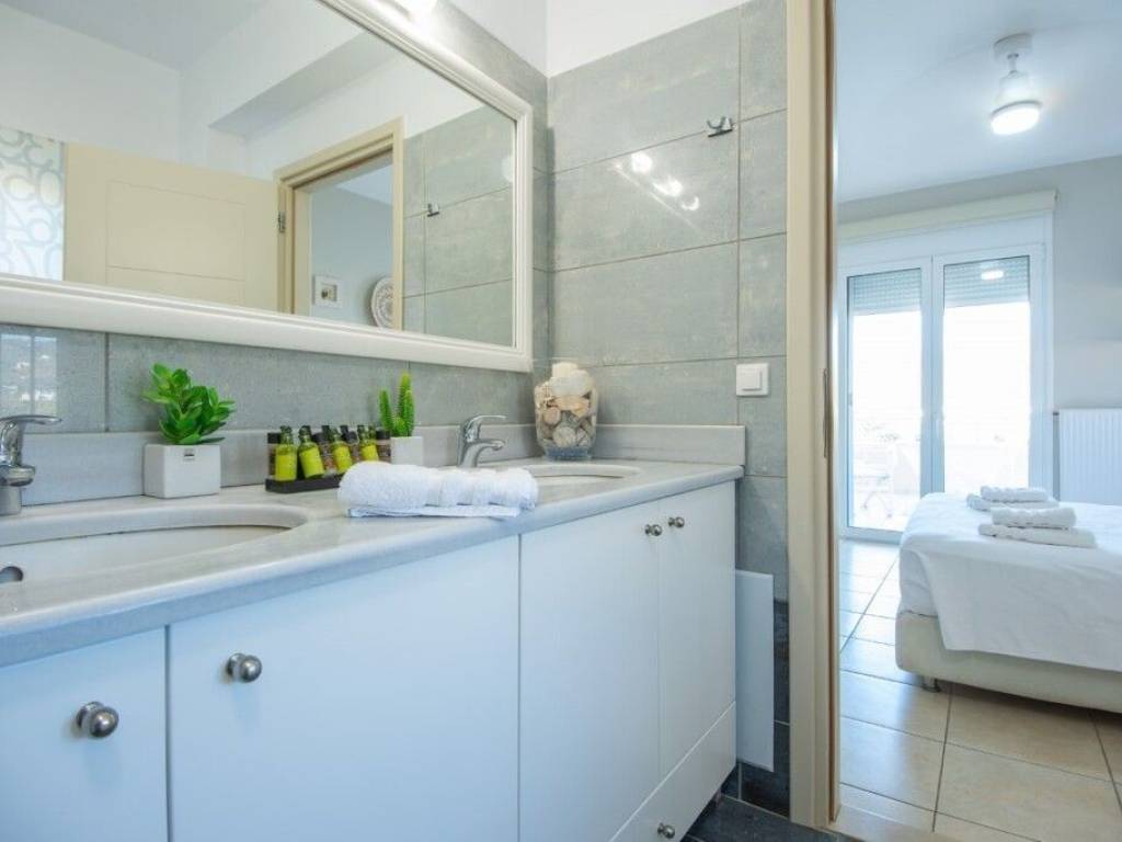 Villa - Grekodom 65237|1043491