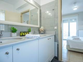 Villa - Grekodom 65237|1043491