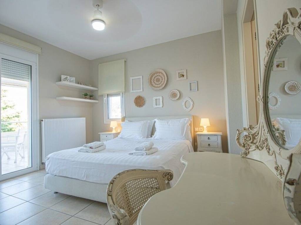 Villa - Grekodom 65237|1043492