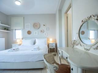 Villa - Grekodom 65237|1043493