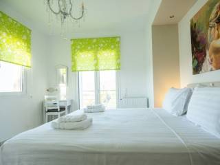 Villa - Grekodom 65237|1043494