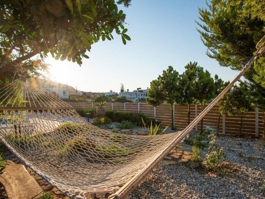 Villa - Grekodom 65237|1043506