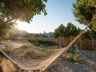 Villa - Grekodom 65237|1043506