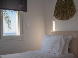 Villa - Grekodom 65237|1043495