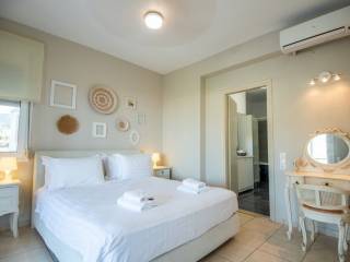 Villa - Grekodom 65237|1043496